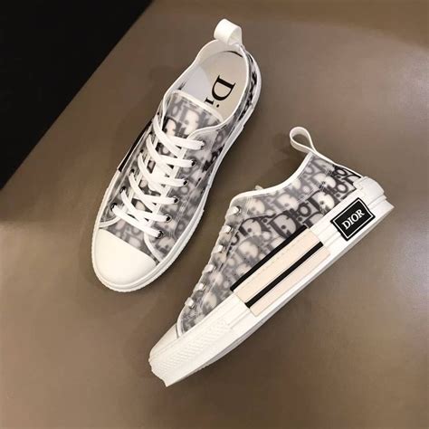 baskets femme dior|dior designer sneakers for women.